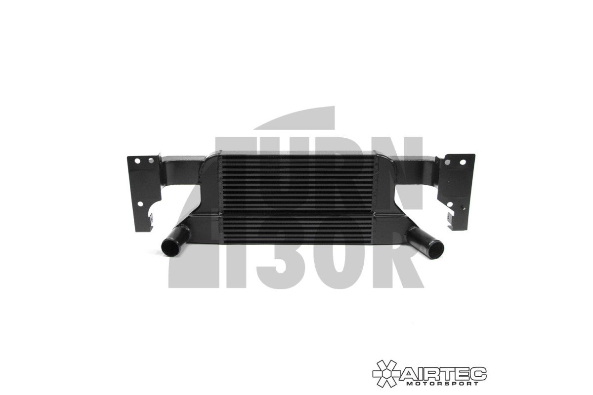 Intercooler Audi S1 Airtec Stage 2