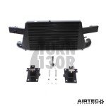 Audi RS3 8V Intercooler Airtec Stage 3