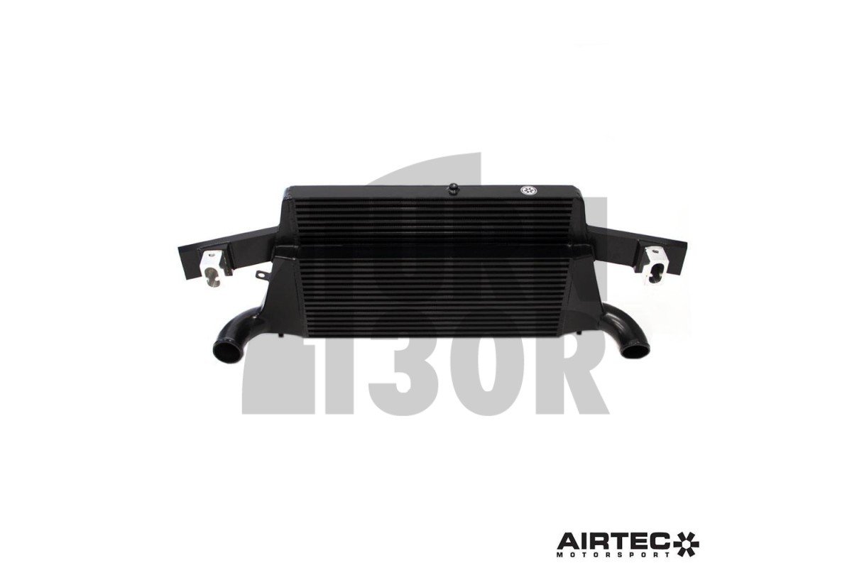 Audi RS3 8V Intercooler Airtec Stage 3