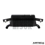 Audi RS3 8V Intercooler Airtec Stage 3