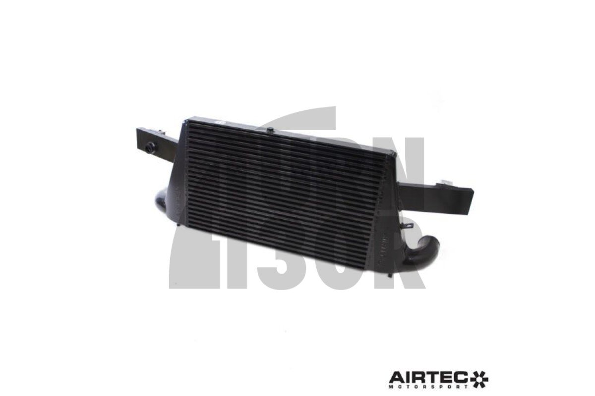 Audi RS3 8V Intercooler Airtec Stage 3