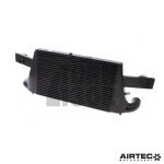 Audi RS3 8V Intercooler Airtec Stage 3
