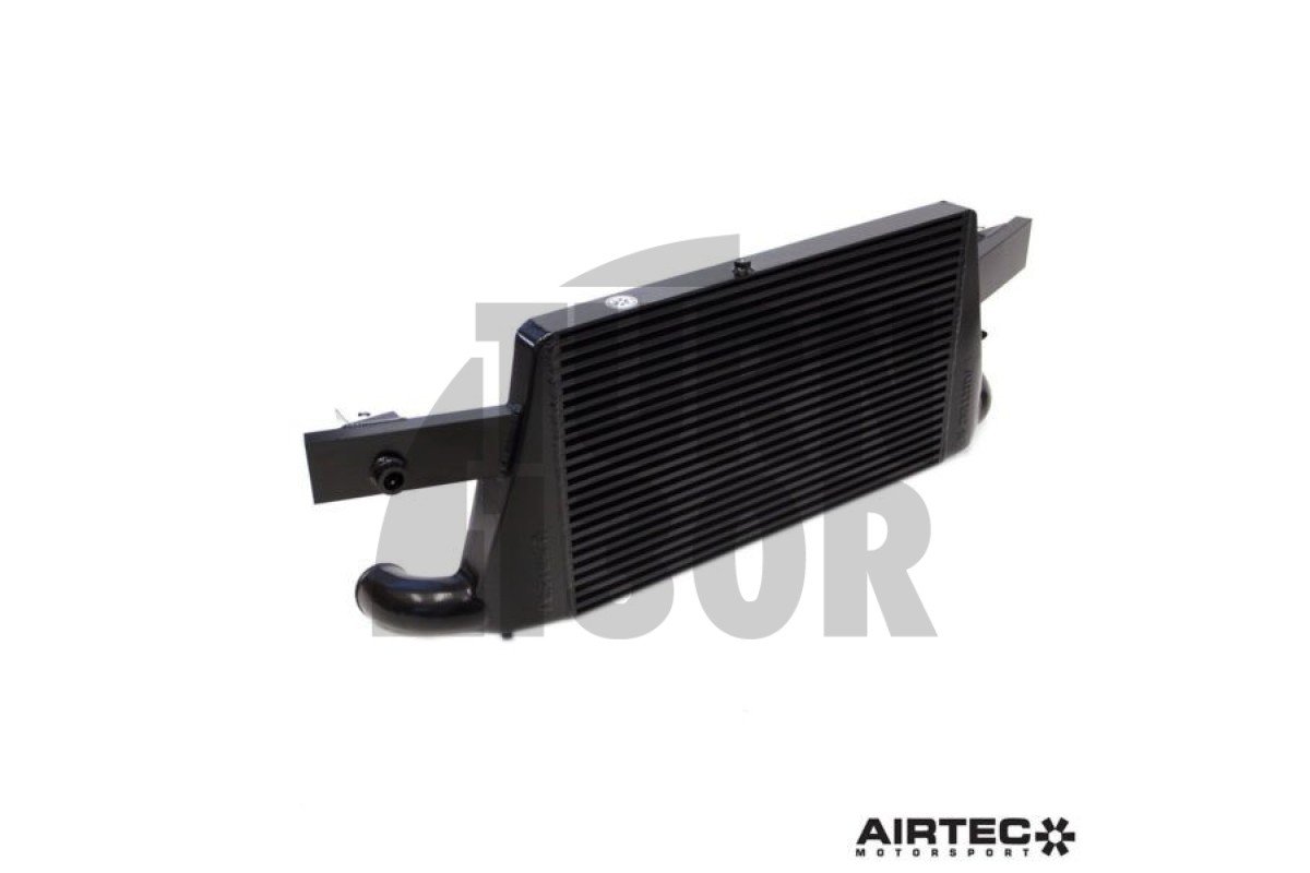 Audi RS3 8V Intercooler Airtec Stage 3