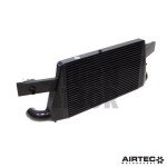 Audi RS3 8V Intercooler Airtec Stage 3