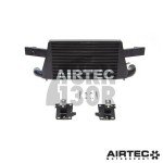 Audi RS3 8Y Intercooler Airtec Audi RS3 8Y Intercooler Airtec