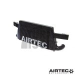 Audi RS3 8Y Intercooler Airtec Audi RS3 8Y Intercooler Airtec