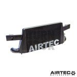 Audi RS3 8Y Intercooler Airtec Audi RS3 8Y Intercooler Airtec