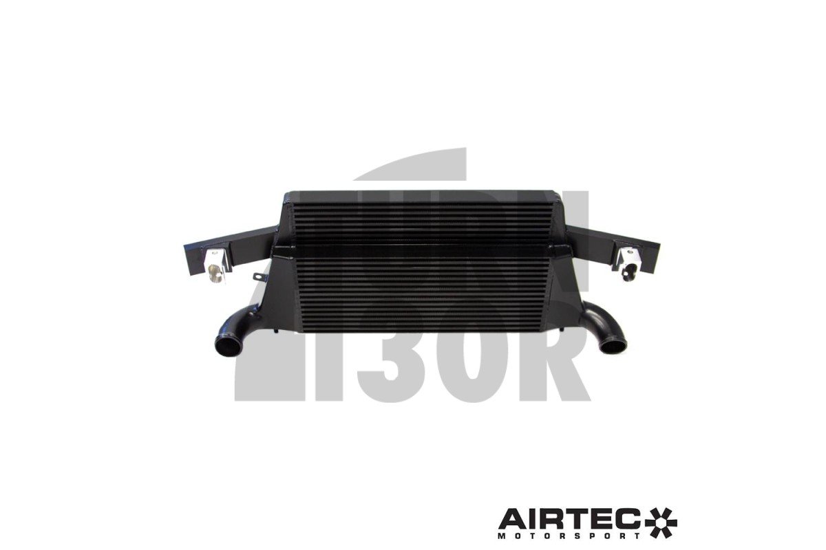 Audi RS3 8Y Intercooler Airtec Audi RS3 8Y Intercooler Airtec