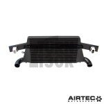 Audi RS3 8Y Intercooler Airtec Audi RS3 8Y Intercooler Airtec