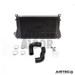 Golf 8 GTI / R, S3 8Y Intercooler Airtec Golf 8 GTI / R, S3 8Y Intercooler Airtec