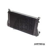 Golf 8 GTI / R, S3 8Y Intercooler Airtec Golf 8 GTI / R, S3 8Y Intercooler Airtec