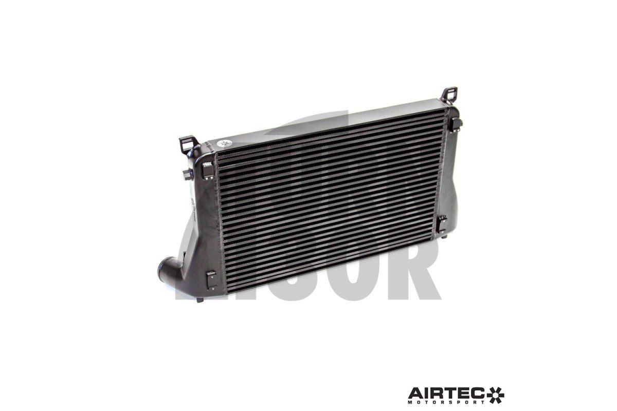 Golf 8 GTI / R, S3 8Y Intercooler Airtec Golf 8 GTI / R, S3 8Y Intercooler Airtec