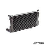 Golf 8 GTI / R, S3 8Y Intercooler Airtec Golf 8 GTI / R, S3 8Y Intercooler Airtec