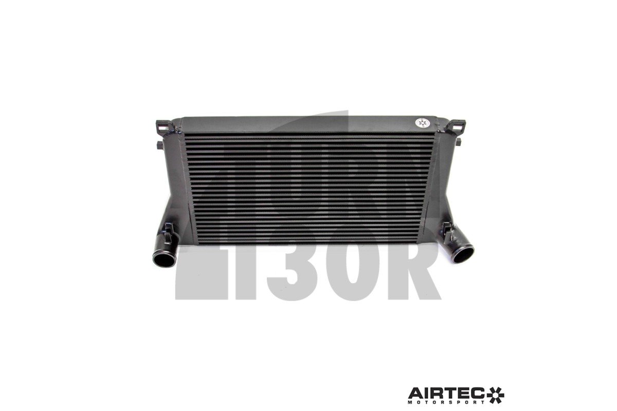Golf 8 GTI / R, S3 8Y Intercooler Airtec Golf 8 GTI / R, S3 8Y Intercooler Airtec