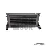 Golf 8 GTI / R, S3 8Y Intercooler Airtec Golf 8 GTI / R, S3 8Y Intercooler Airtec