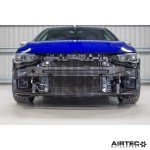 Golf 8 GTI / R, S3 8Y Intercooler Airtec Golf 8 GTI / R, S3 8Y Intercooler Airtec
