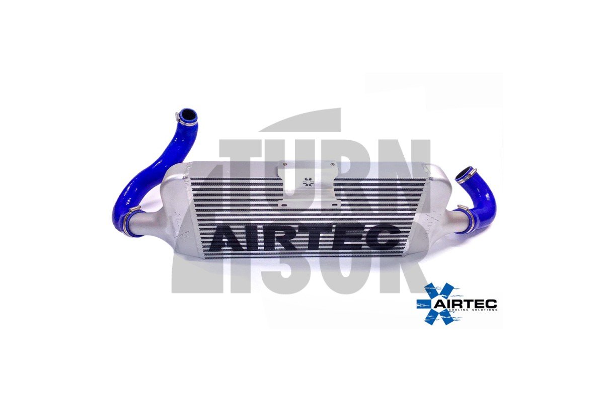Audi A4 B8 / A5 8T 2.0 TFSI Intercooler Airtec Performance