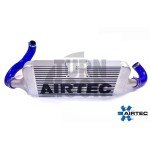 Audi A4 B8 / A5 8T 2.0 TFSI Intercooler Airtec Performance