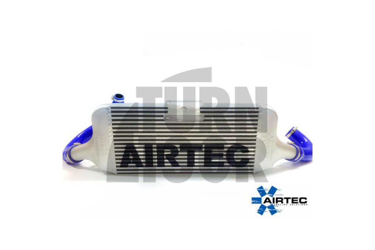 Audi A4 B8 / A5 8T 2.0 TFSI Intercooler Airtec Performance