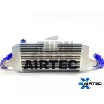 Audi A4 B8 / A5 8T 2.0 TFSI Intercooler Airtec Performance