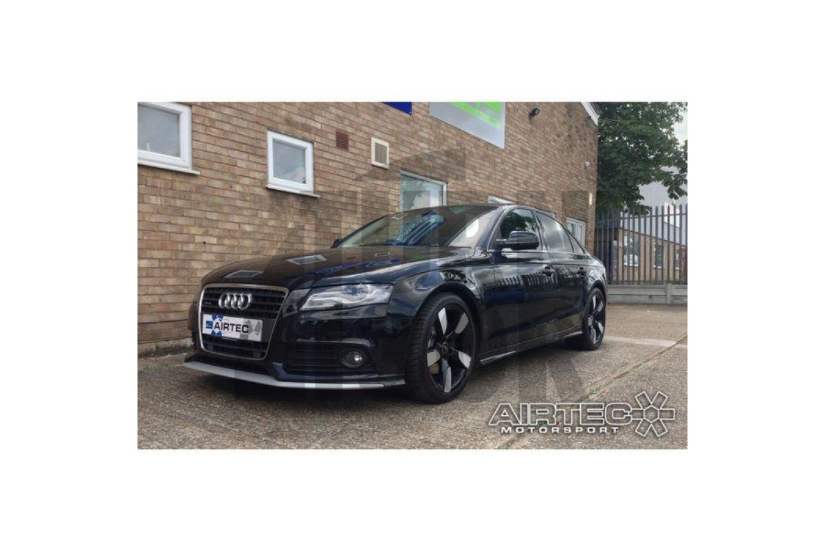 Audi A4 B8 / A5 8T 2.0 TFSI Intercooler Airtec Performance