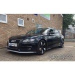 Audi A4 B8 / A5 8T 2.0 TFSI Intercooler Airtec Performance