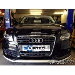 Audi A4 B8 / A5 8T 2.0 TFSI Intercooler Airtec Performance