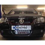Polo 9N3 GTI, Ibiza 6L 1.8T Intercooler Airtec