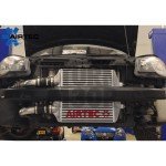 Polo 9N3 GTI, Ibiza 6L 1.8T Intercooler Airtec