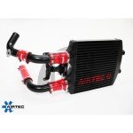 Polo 9N3 GTI, Ibiza 6L 1.8T Intercooler Airtec