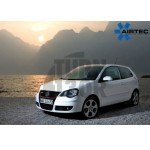 Polo 9N3 GTI, Ibiza 6L 1.8T Intercooler Airtec