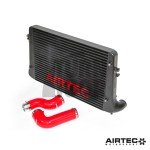 Intercooler Stage 2 per Audi A3 / S3 8P / TT 8J di Airtec Intercooler Stage 2 per Audi A3 / S3 8P / TT 8J di Airtec