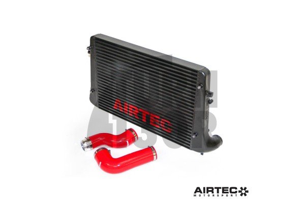 Intercooler Stage 2 per Audi A3 / S3 8P / TT 8J di Airtec Intercooler Stage 2 per Audi A3 / S3 8P / TT 8J di Airtec