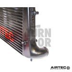 Intercooler Stage 2 per Audi A3 / S3 8P / TT 8J di Airtec Intercooler Stage 2 per Audi A3 / S3 8P / TT 8J di Airtec