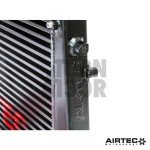 Intercooler Stage 2 per Audi A3 / S3 8P / TT 8J di Airtec Intercooler Stage 2 per Audi A3 / S3 8P / TT 8J di Airtec