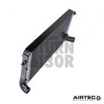 Intercooler Stage 2 per Audi A3 / S3 8P / TT 8J di Airtec Intercooler Stage 2 per Audi A3 / S3 8P / TT 8J di Airtec
