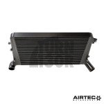 Intercooler Stage 2 per Audi A3 / S3 8P / TT 8J di Airtec Intercooler Stage 2 per Audi A3 / S3 8P / TT 8J di Airtec