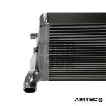 Intercooler Stage 2 per Audi A3 / S3 8P / TT 8J di Airtec Intercooler Stage 2 per Audi A3 / S3 8P / TT 8J di Airtec