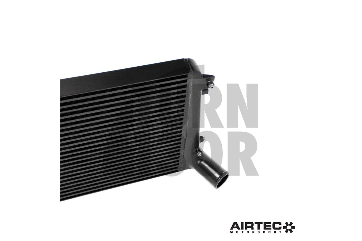 Intercooler Stage 2 per Audi A3 / S3 8P / TT 8J di Airtec Intercooler Stage 2 per Audi A3 / S3 8P / TT 8J di Airtec