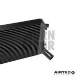 Intercooler Stage 2 per Audi A3 / S3 8P / TT 8J di Airtec Intercooler Stage 2 per Audi A3 / S3 8P / TT 8J di Airtec