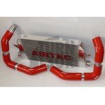 Seat Leon 1M Cupra R 1.8T 20V Intercooler Airtec Seat Leon 1M Cupra R 1.8T 20V Intercooler Airtec