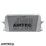Seat Leon 1M Cupra R 1.8T 20V Intercooler Airtec Seat Leon 1M Cupra R 1.8T 20V Intercooler Airtec