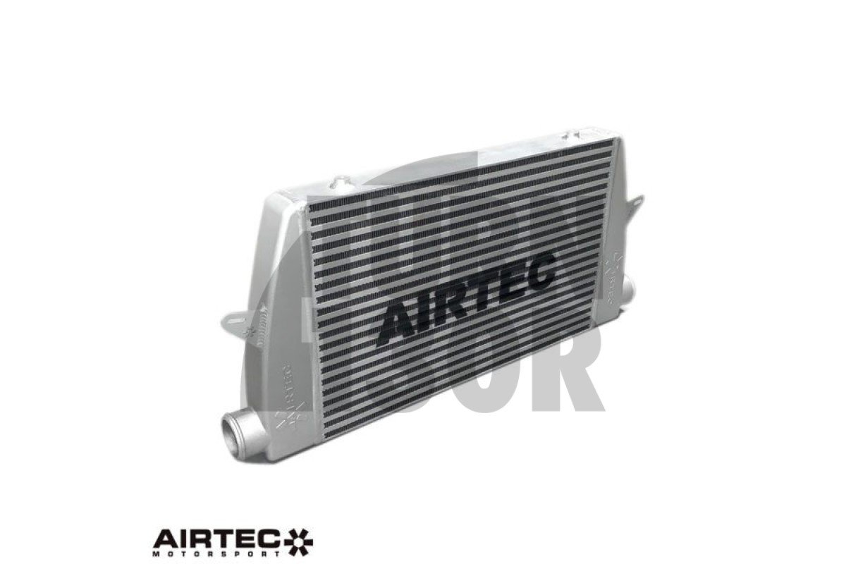 Seat Leon 1M Cupra R 1.8T 20V Intercooler Airtec Seat Leon 1M Cupra R 1.8T 20V Intercooler Airtec
