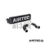 Kit intercooler per Toyota Yaris GR di Airtec
