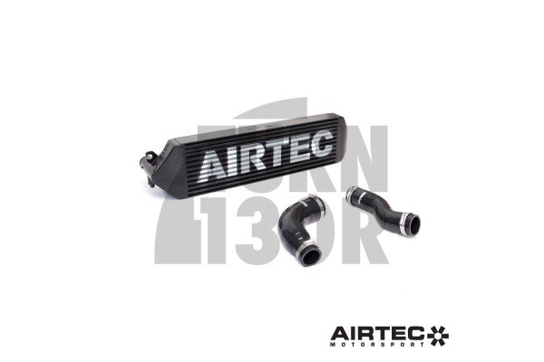 Kit intercooler per Toyota Yaris GR di Airtec