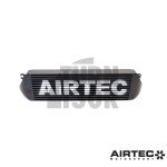 Kit intercooler per Toyota Yaris GR di Airtec