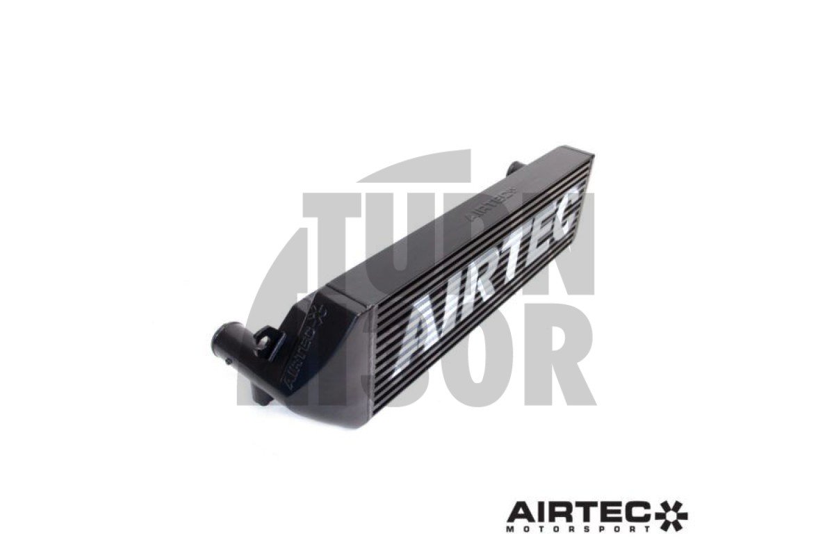 Kit intercooler per Toyota Yaris GR di Airtec