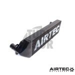 Kit intercooler per Toyota Yaris GR di Airtec