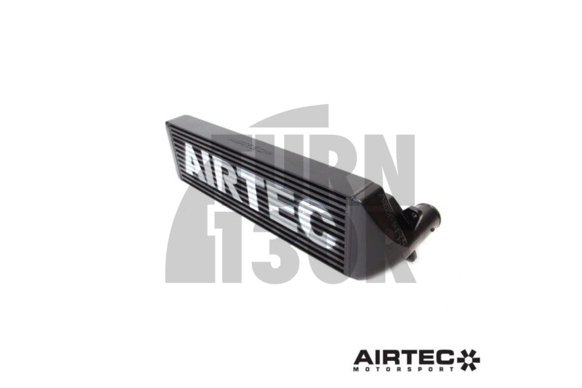 Kit intercooler per Toyota Yaris GR di Airtec