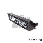 Kit intercooler per Toyota Yaris GR di Airtec